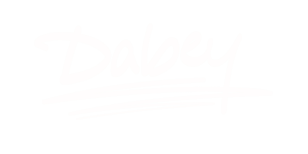 Dabey Logo